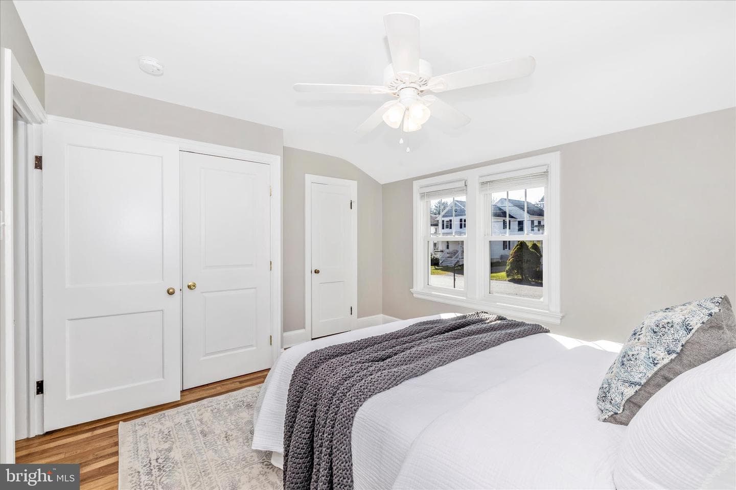 6816 Buckingham Lane photo 24