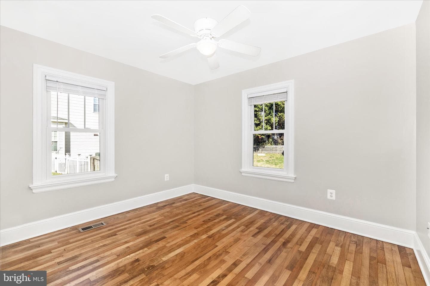6816 Buckingham Lane photo 26