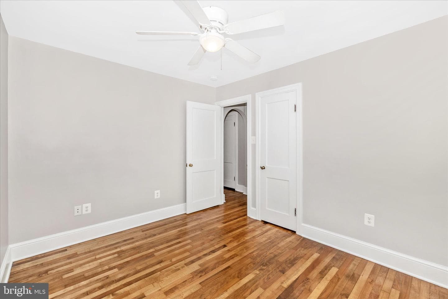 6816 Buckingham Lane photo 28