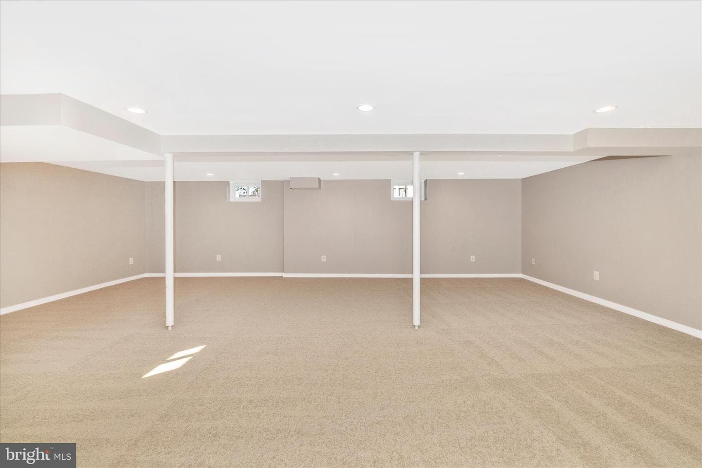 6816 Buckingham Lane photo 35