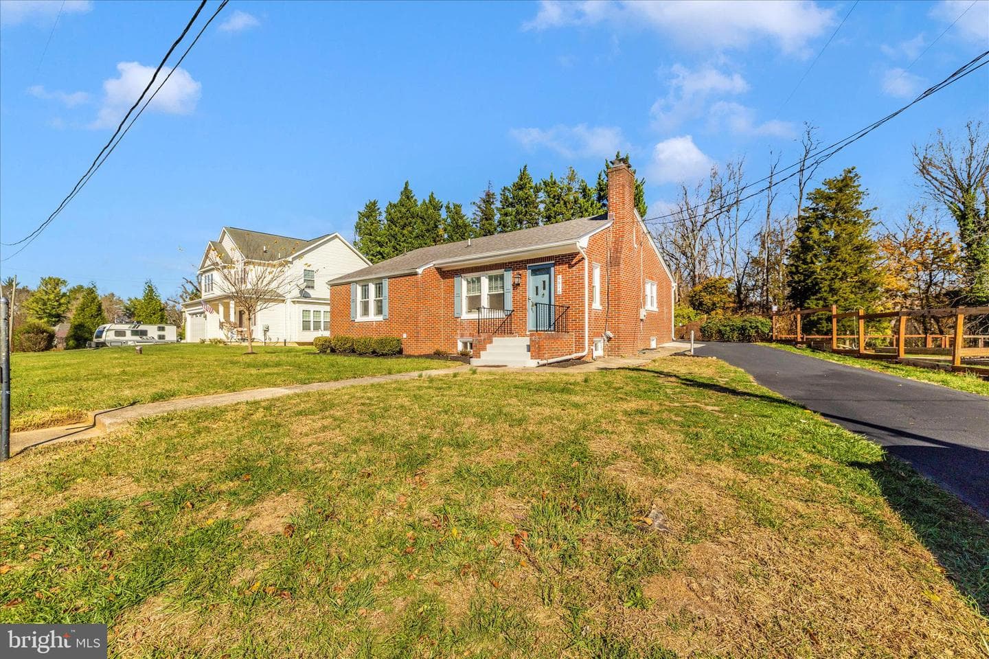 6816 Buckingham Lane photo 40