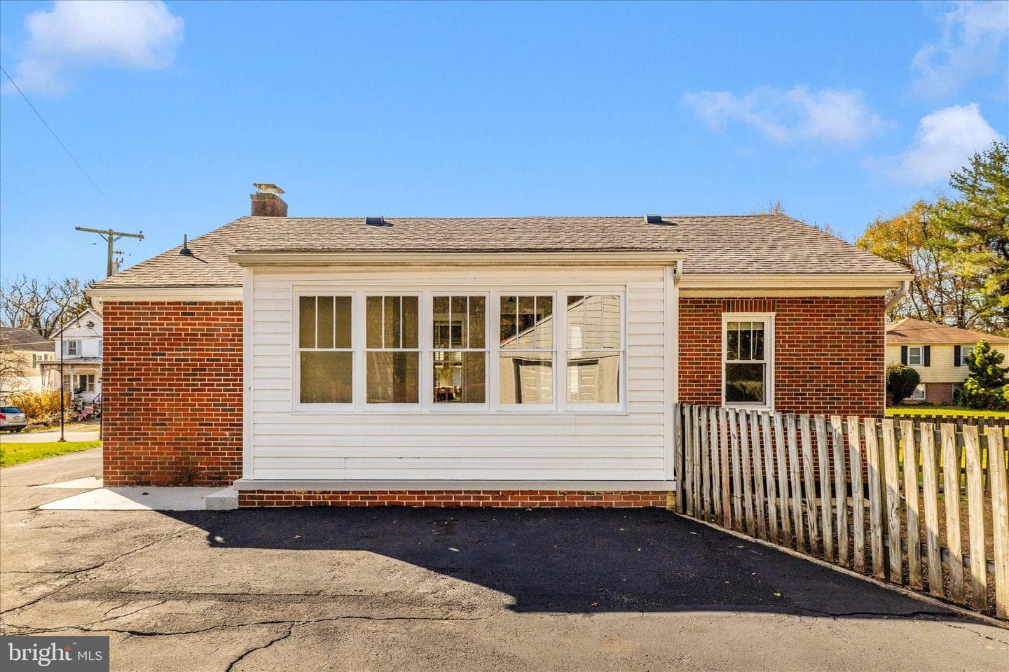 6816 Buckingham Lane photo 46