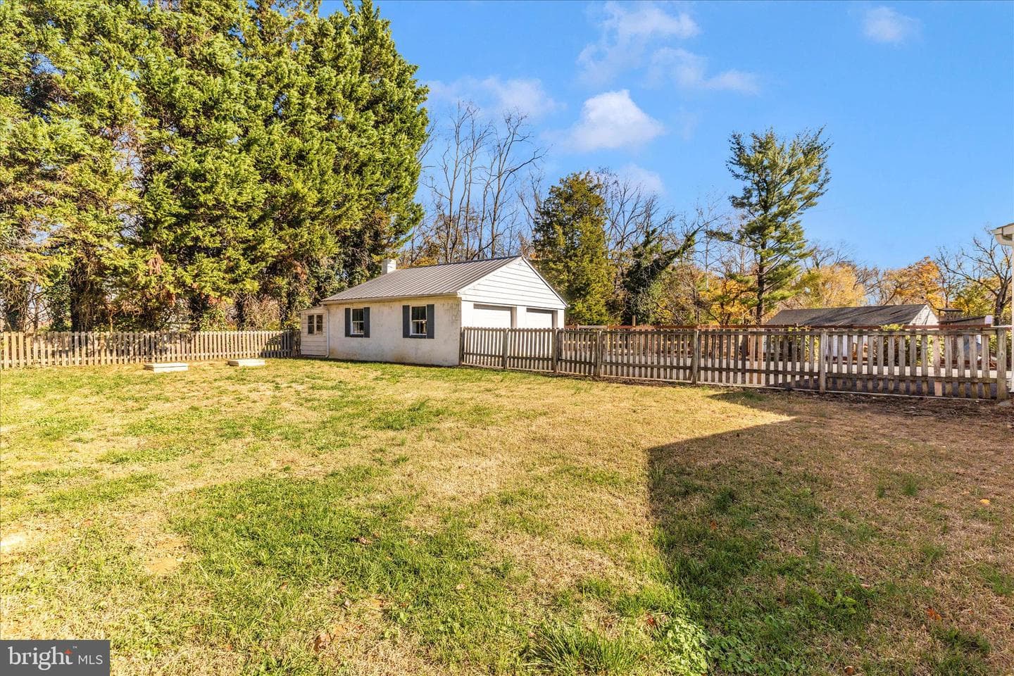 6816 Buckingham Lane photo 48