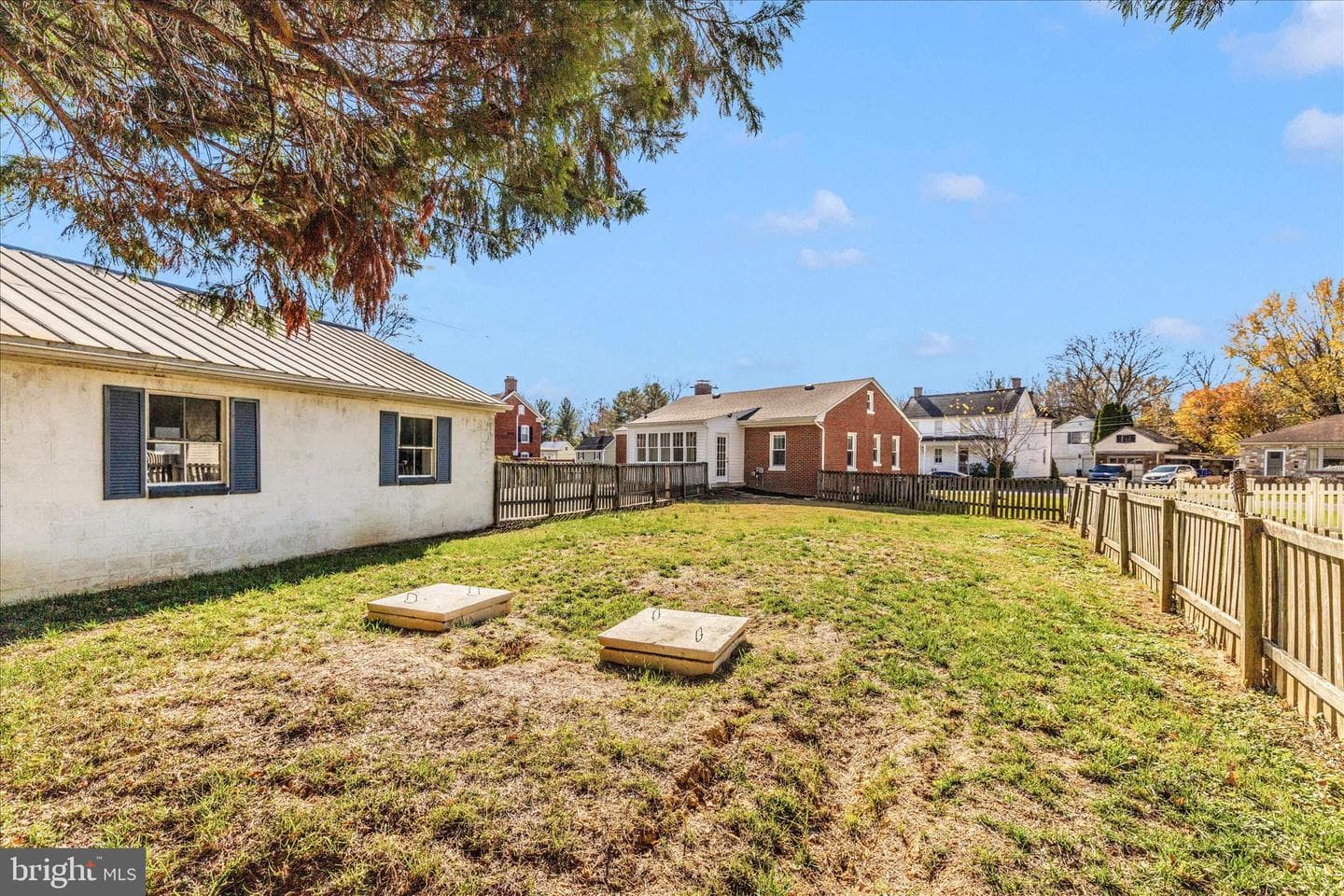 6816 Buckingham Lane photo 49