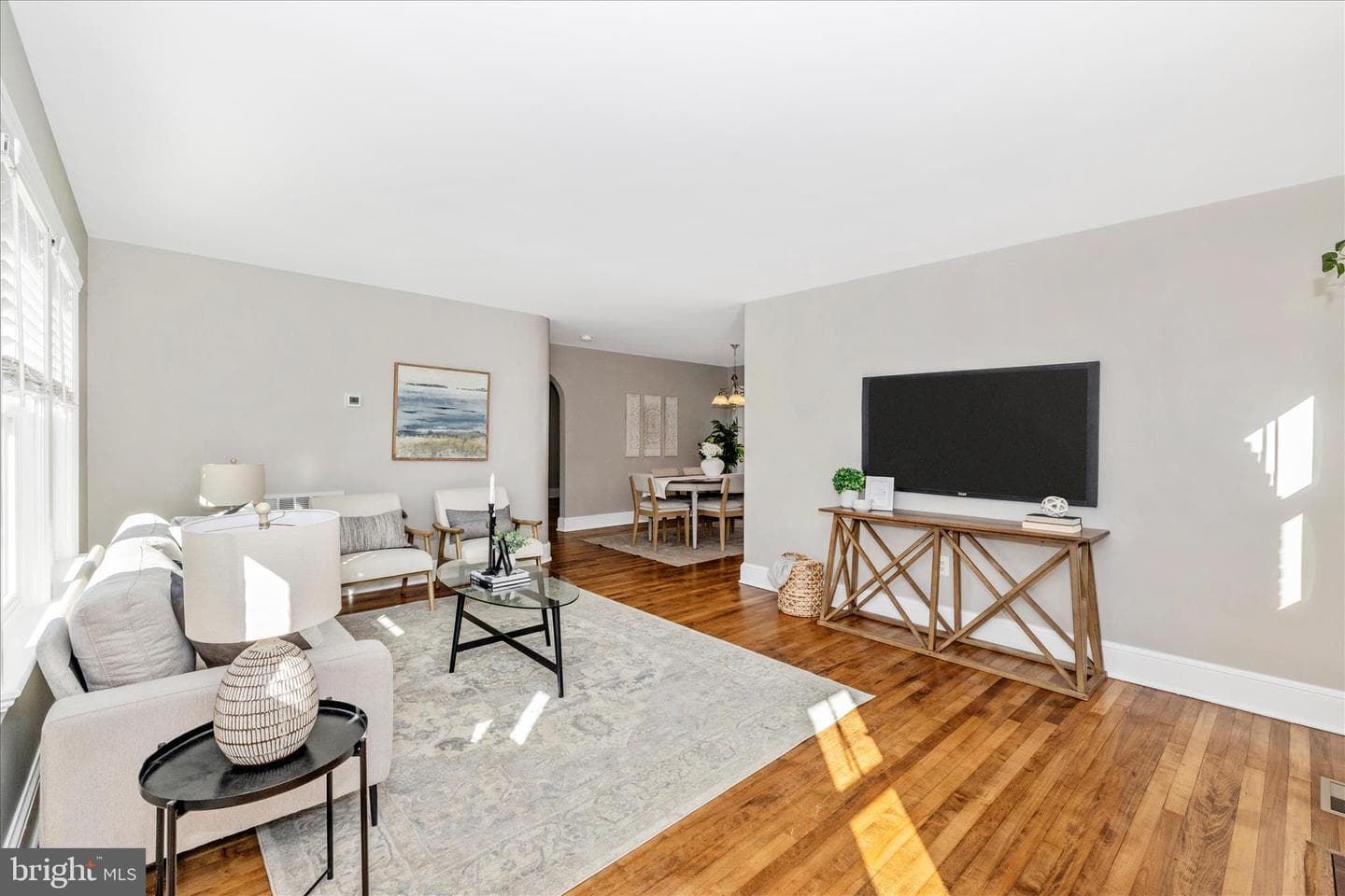 6816 Buckingham Lane photo 8