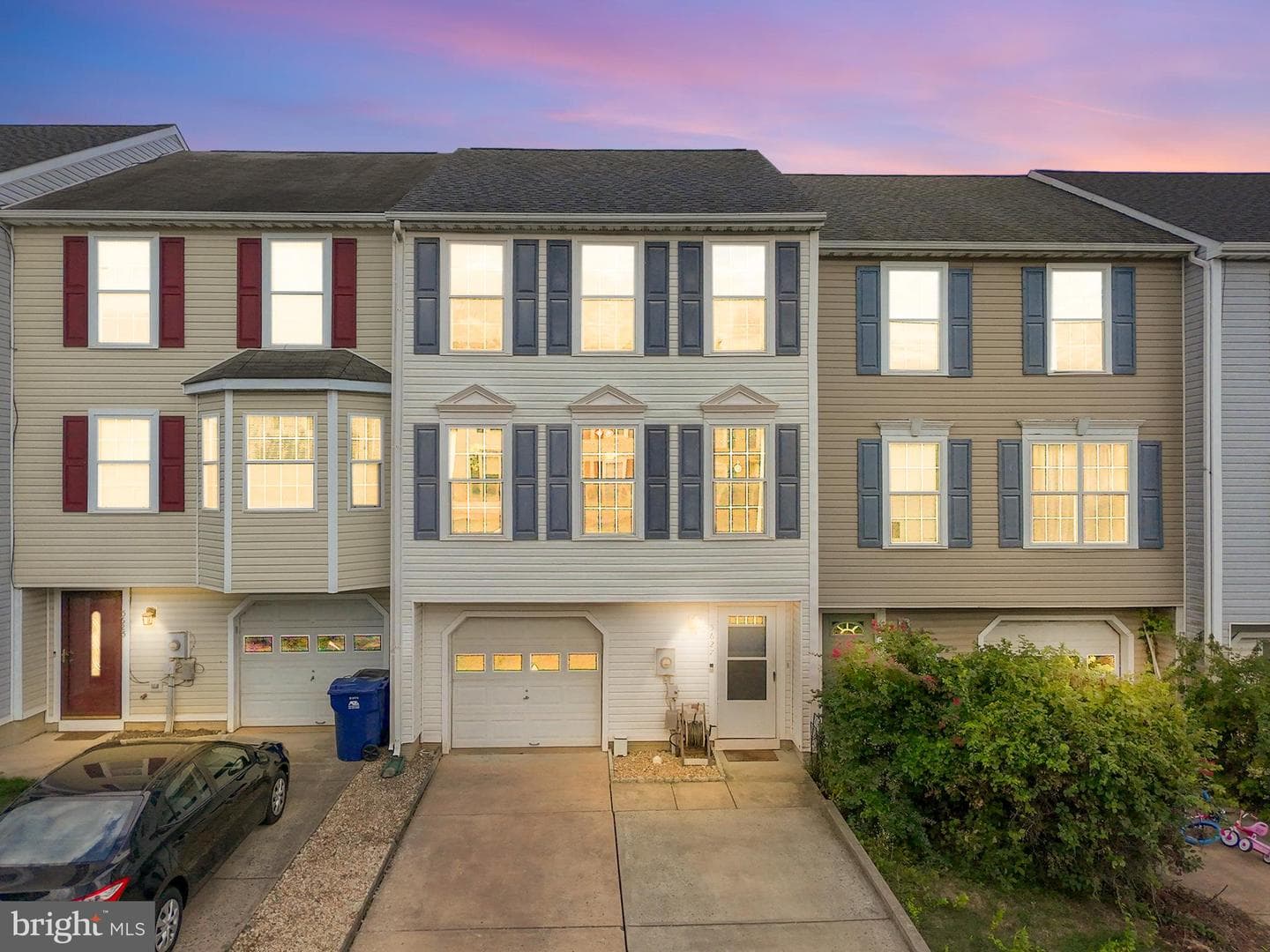 5627 Crestwood Court