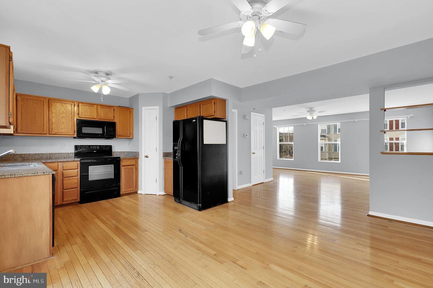 5627 Crestwood Court photo 11