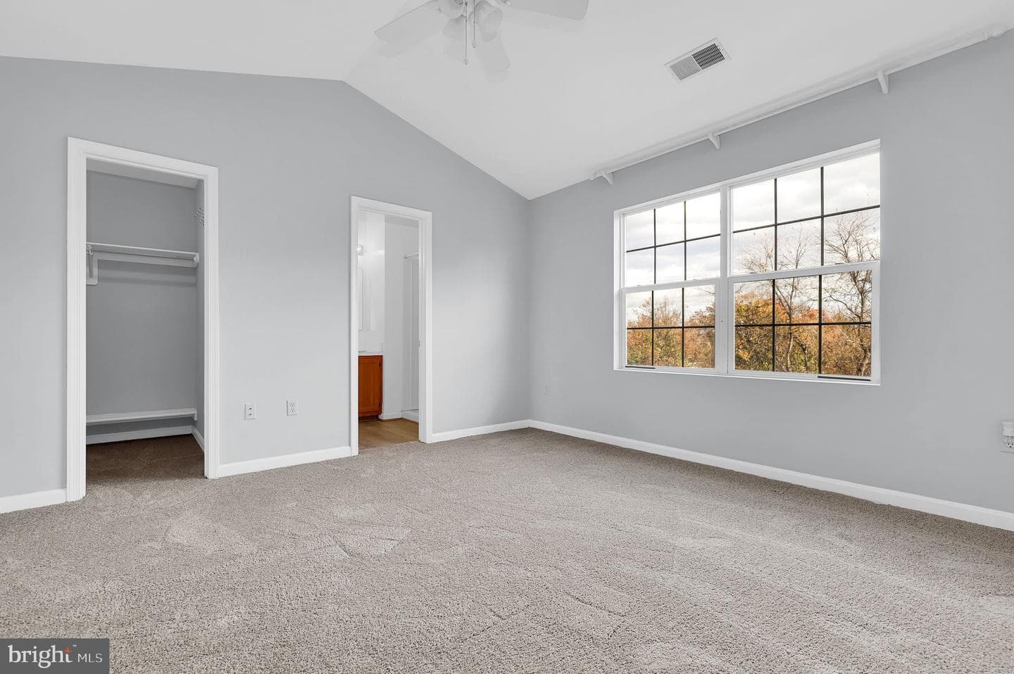 5627 Crestwood Court photo 17