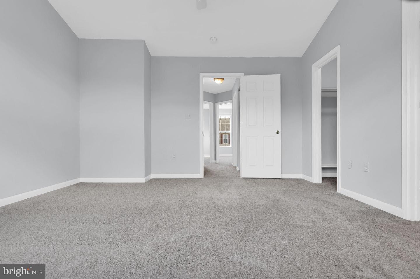 5627 Crestwood Court photo 18