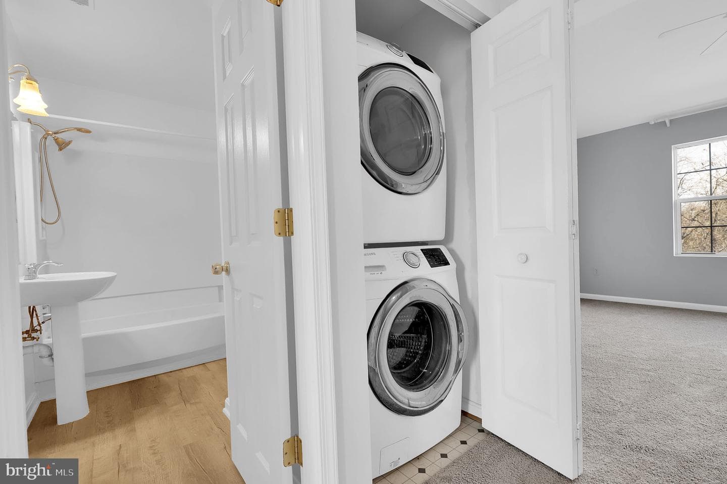 5627 Crestwood Court photo 21