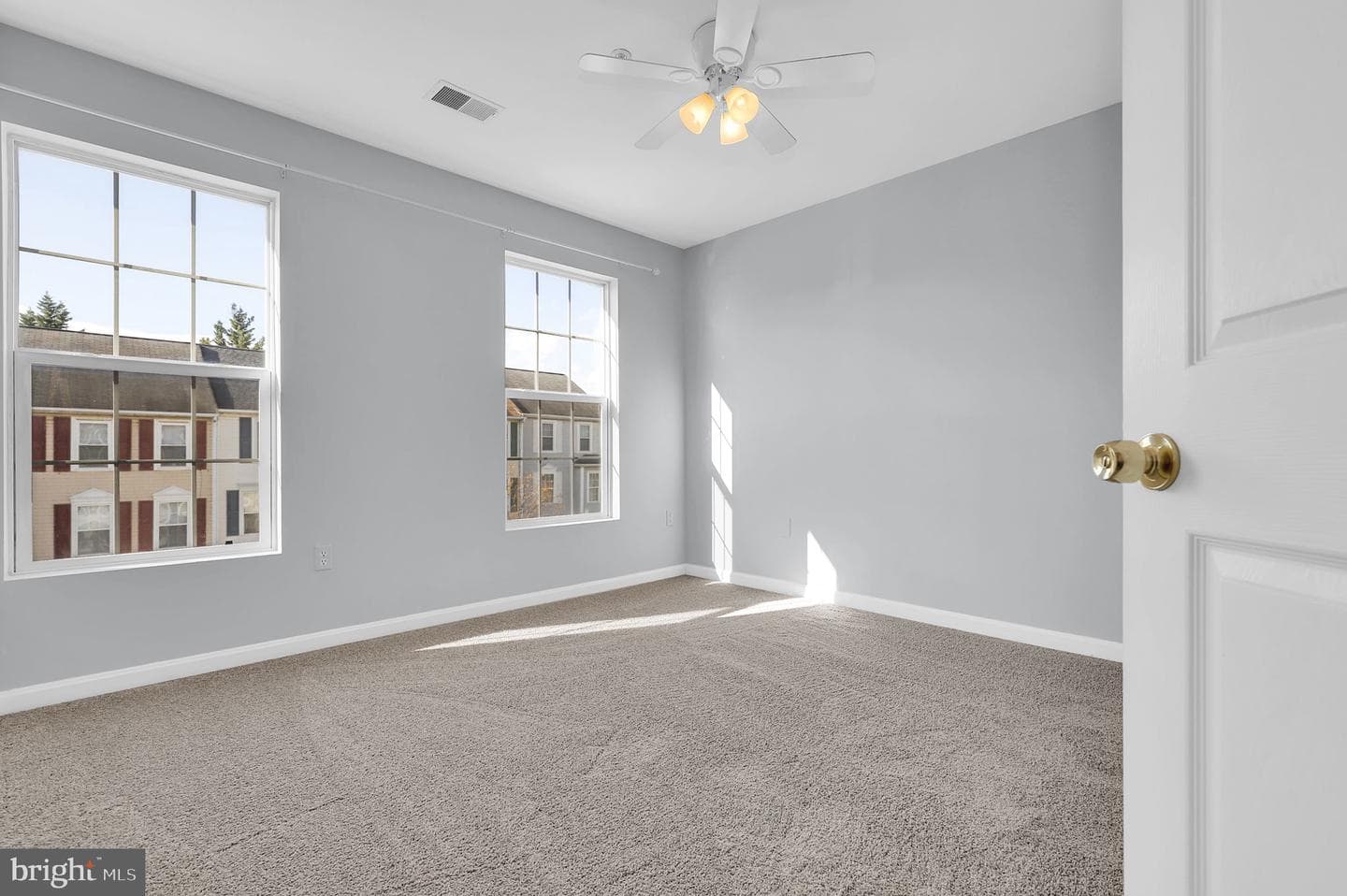 5627 Crestwood Court photo 23