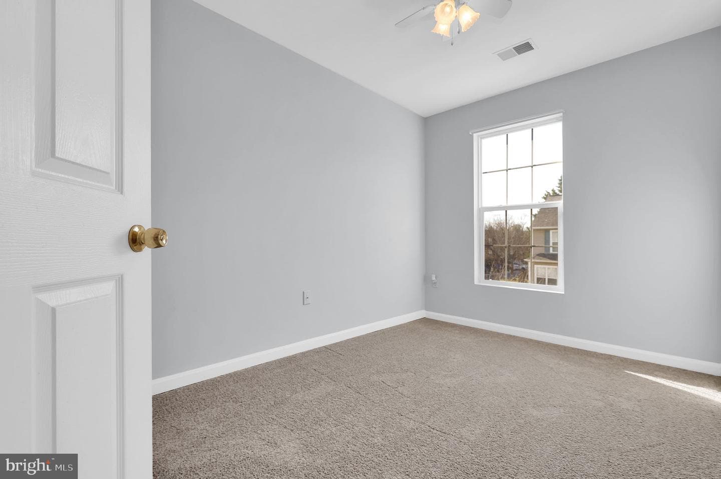 5627 Crestwood Court photo 24