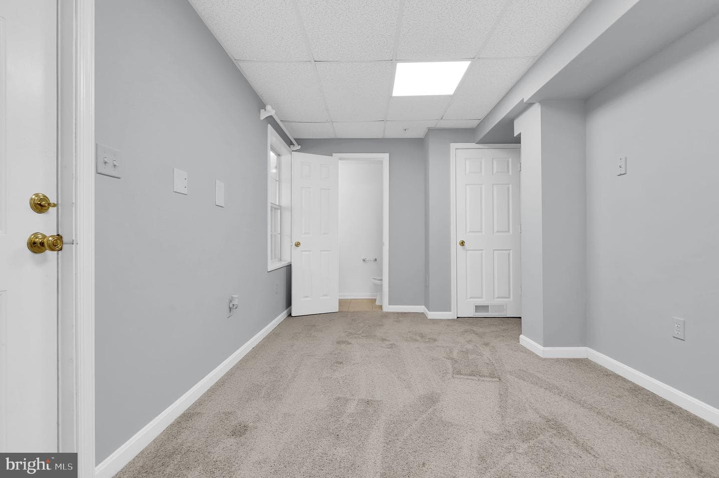 5627 Crestwood Court photo 25