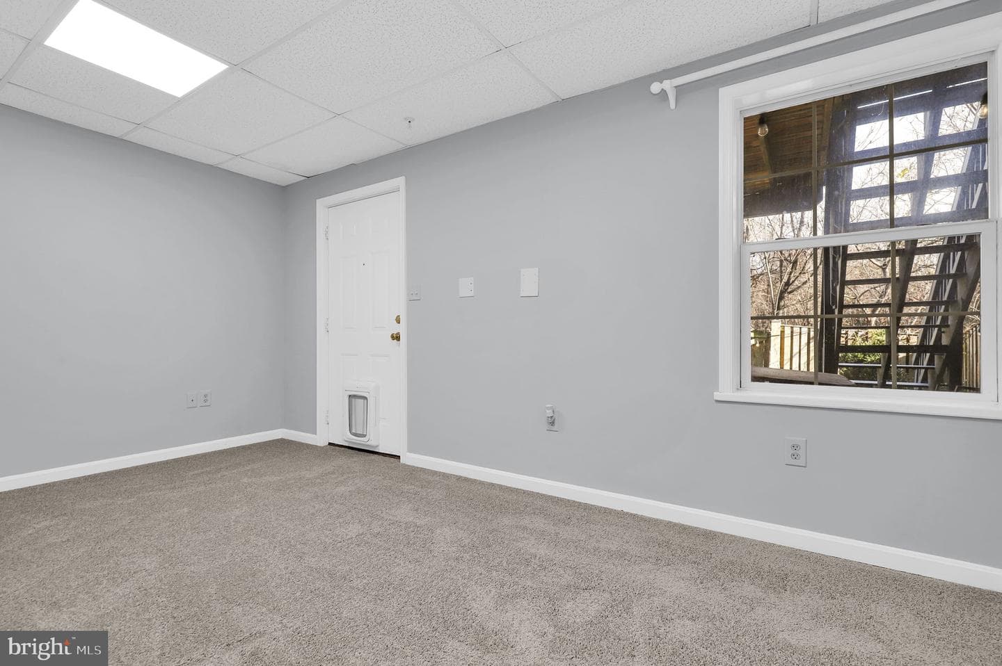 5627 Crestwood Court photo 26