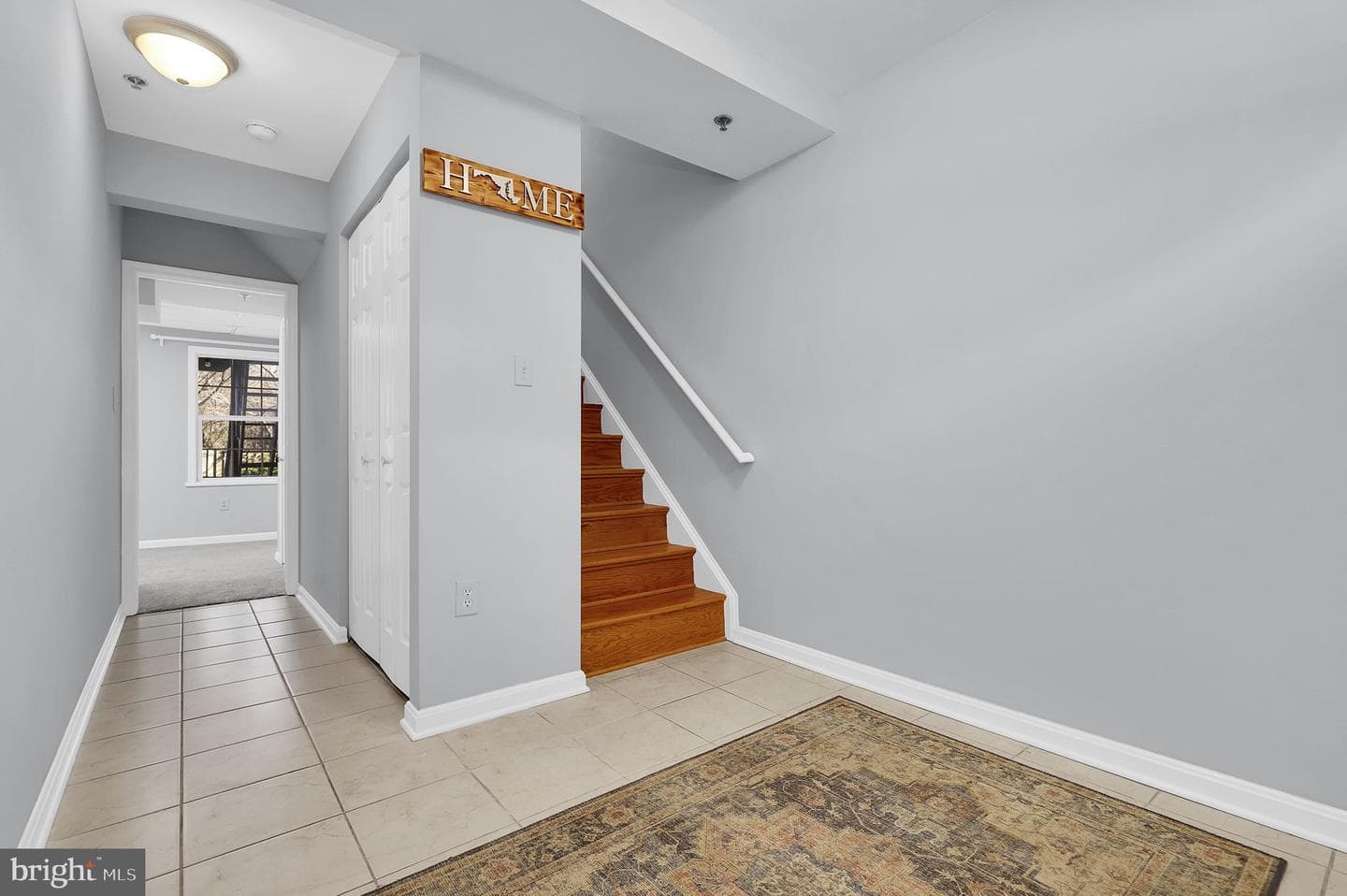 5627 Crestwood Court photo 3