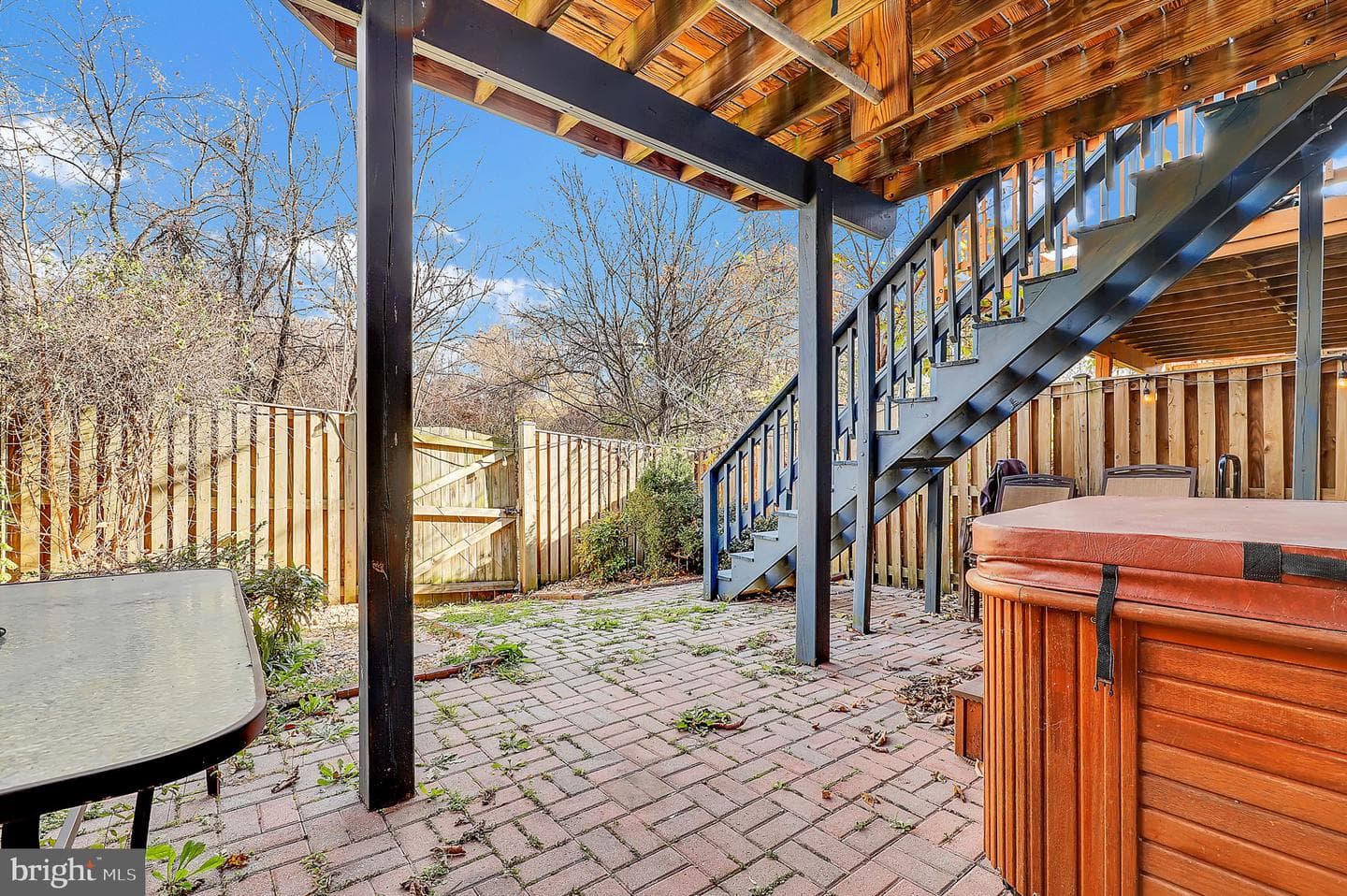 5627 Crestwood Court photo 30
