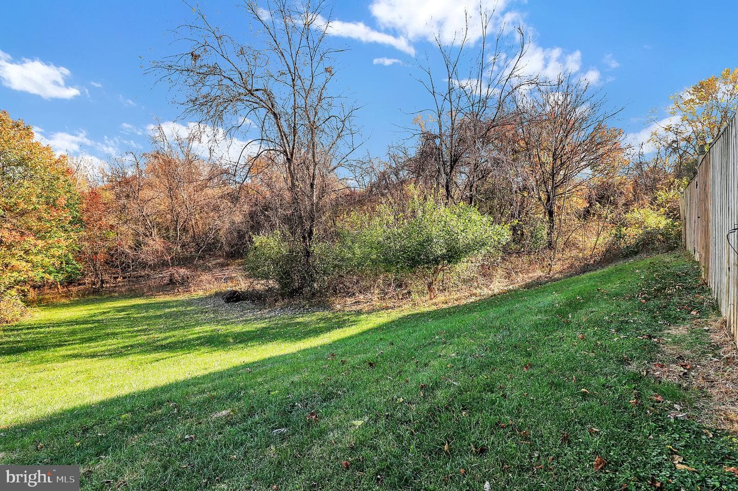5627 Crestwood Court photo 34