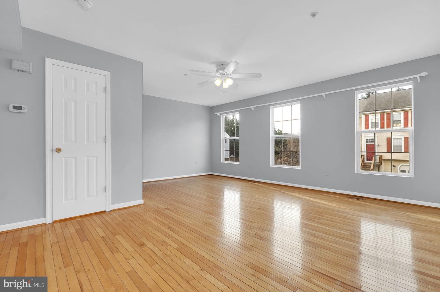 5627 Crestwood Court photo 5