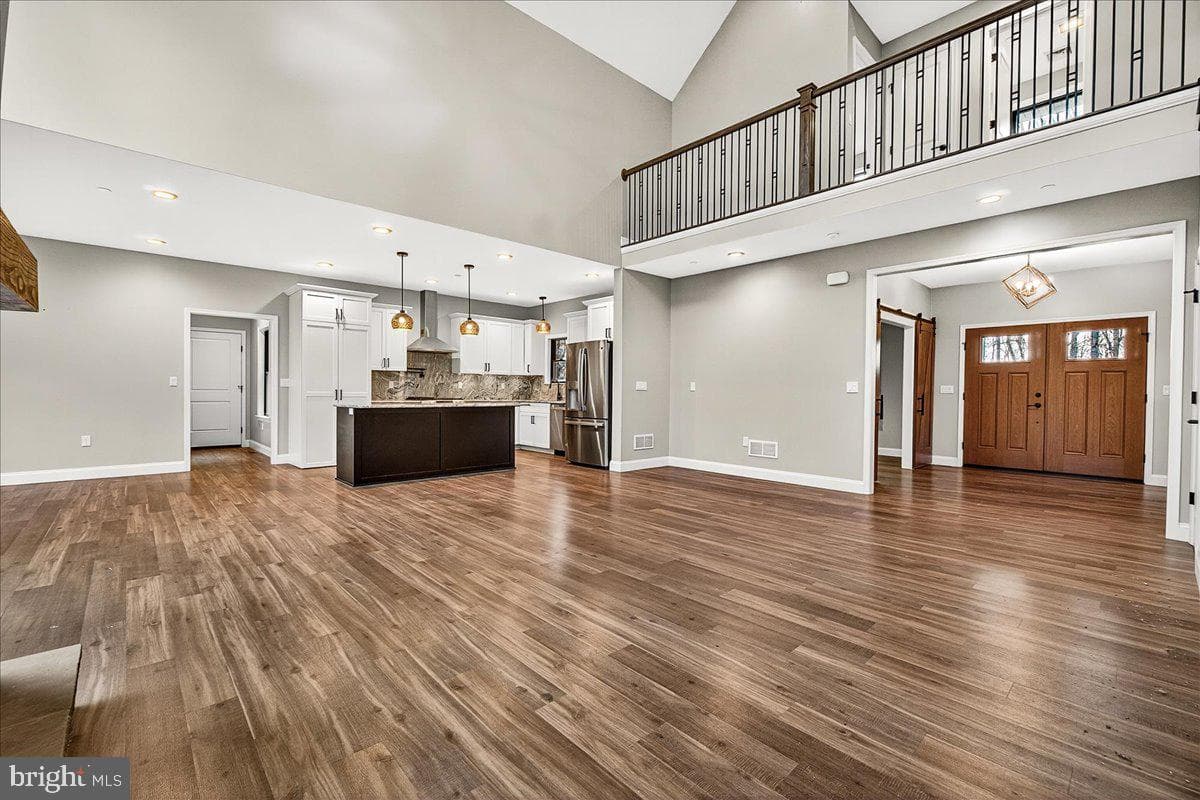 16080 Kelbaugh Road photo 11