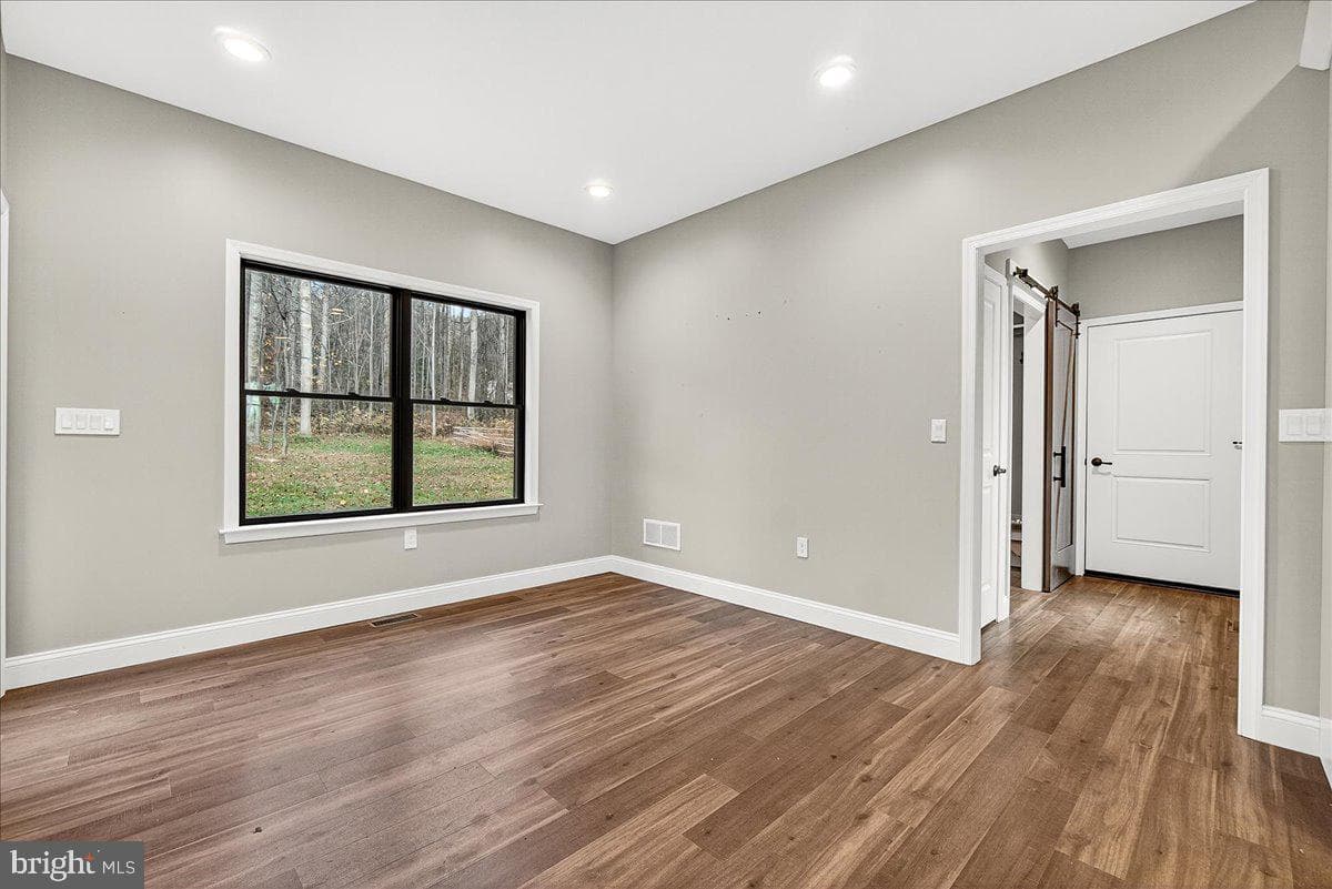 16080 Kelbaugh Road photo 12