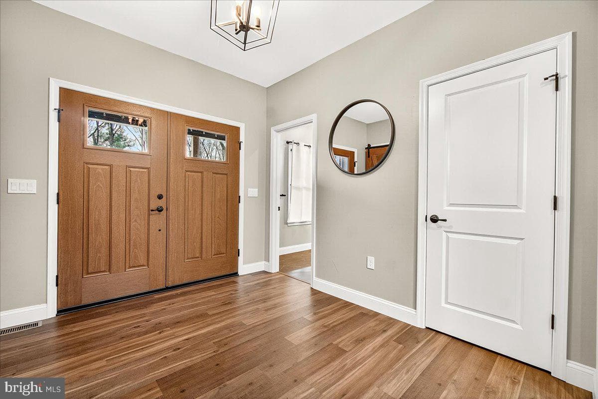 16080 Kelbaugh Road photo 14