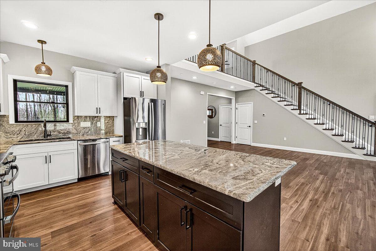 16080 Kelbaugh Road photo 17