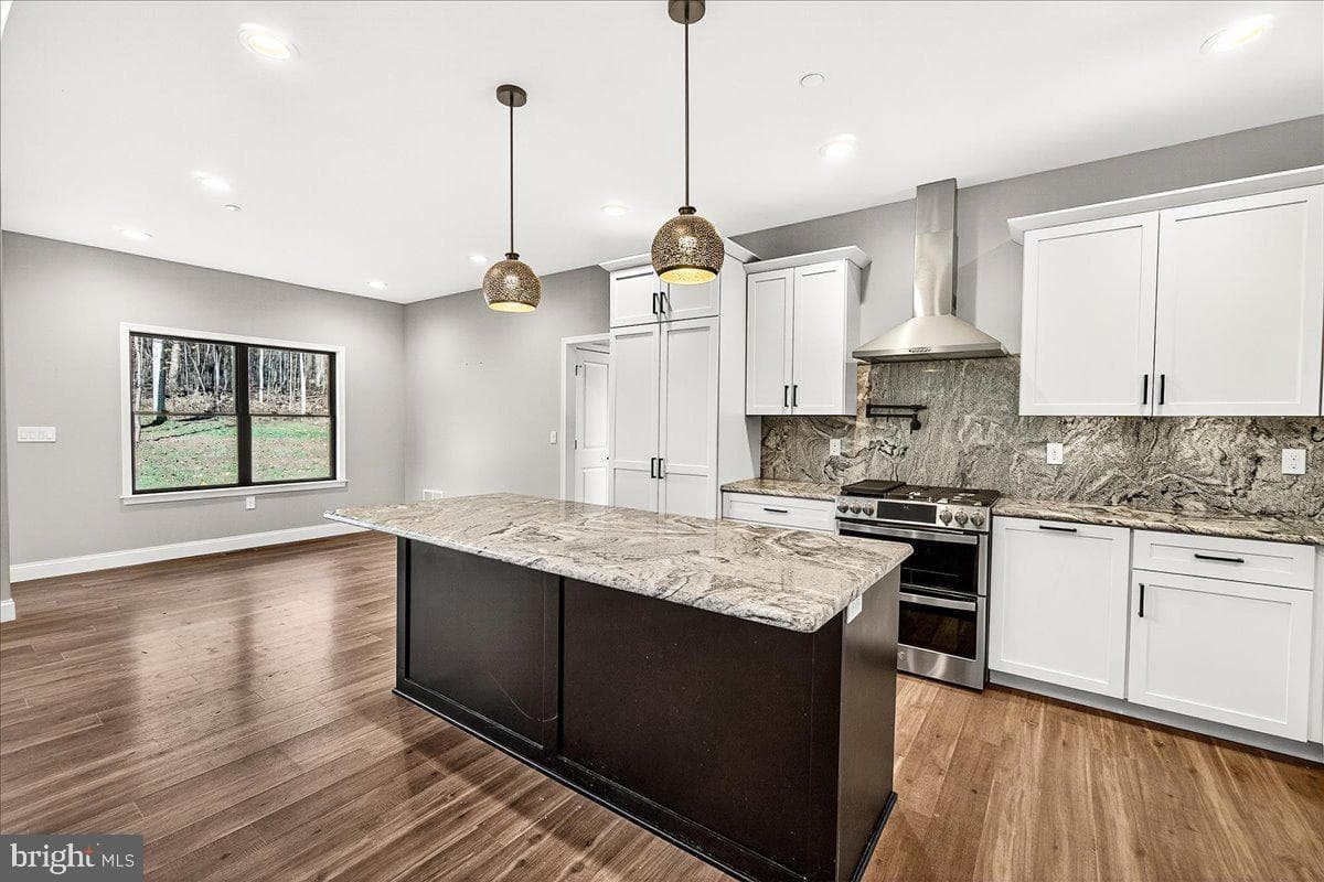 16080 Kelbaugh Road photo 18