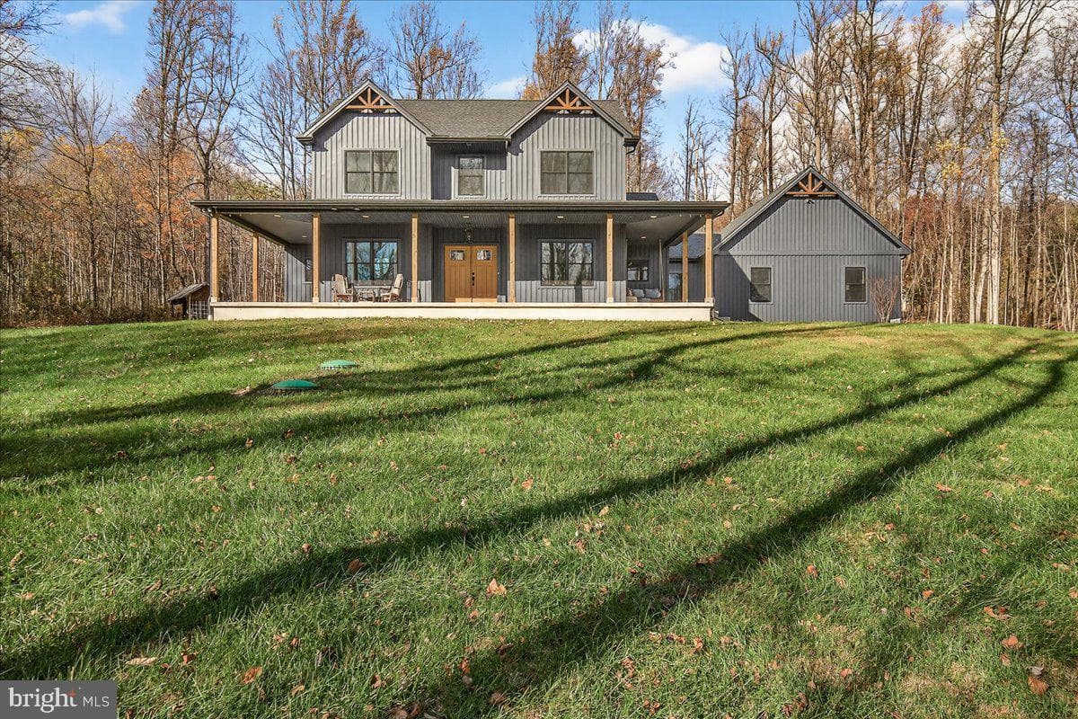 16080 Kelbaugh Road photo 2