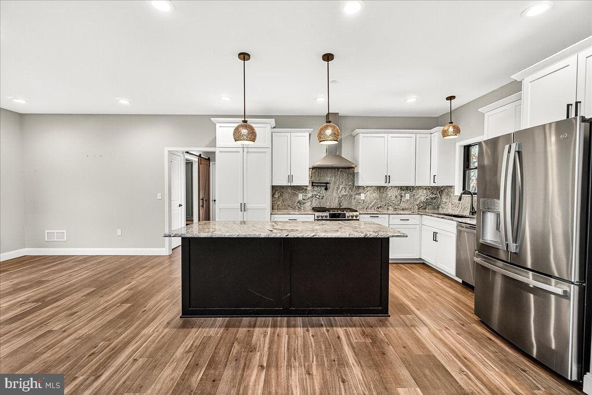 16080 Kelbaugh Road photo 20