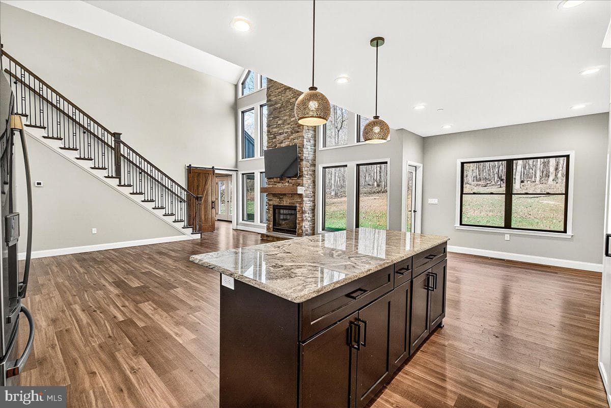 16080 Kelbaugh Road photo 21