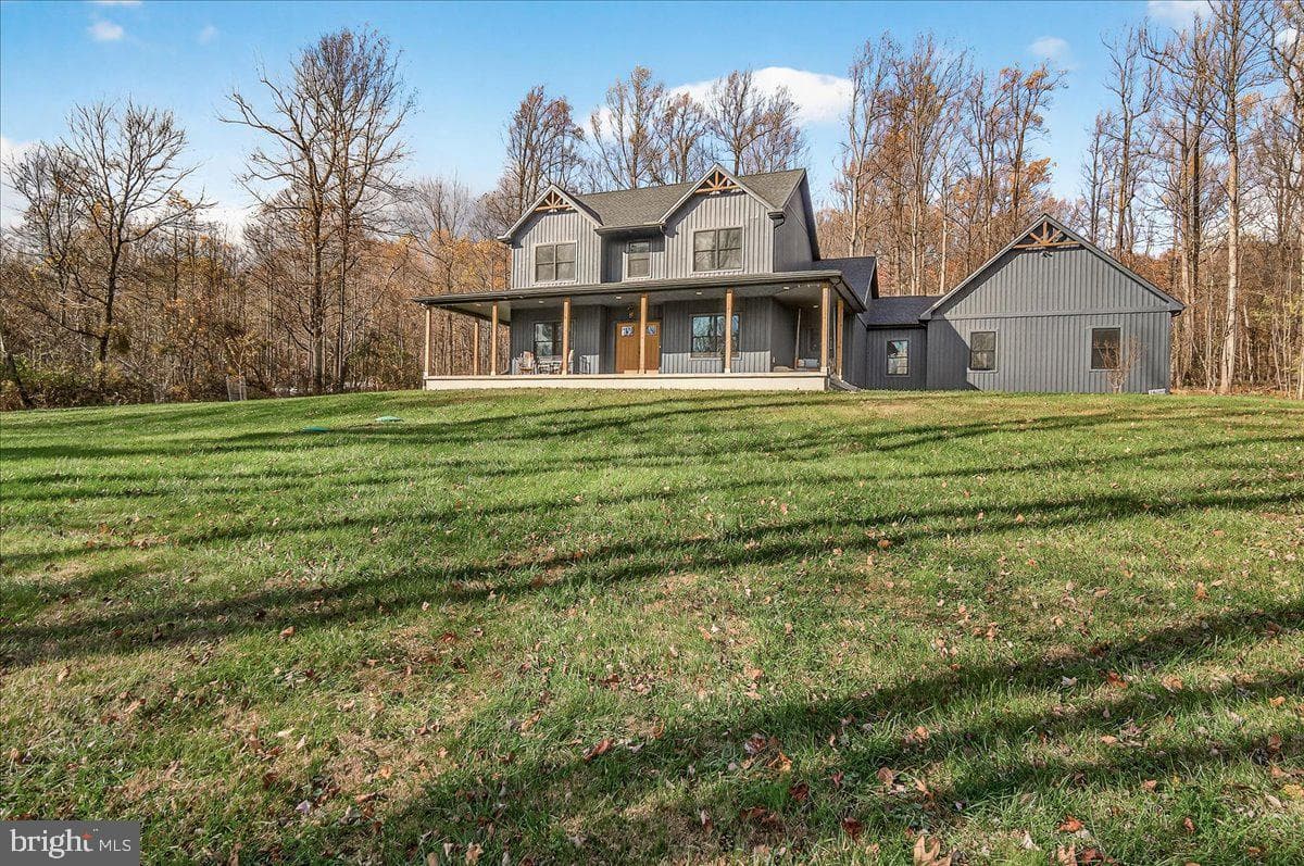 16080 Kelbaugh Road photo 3