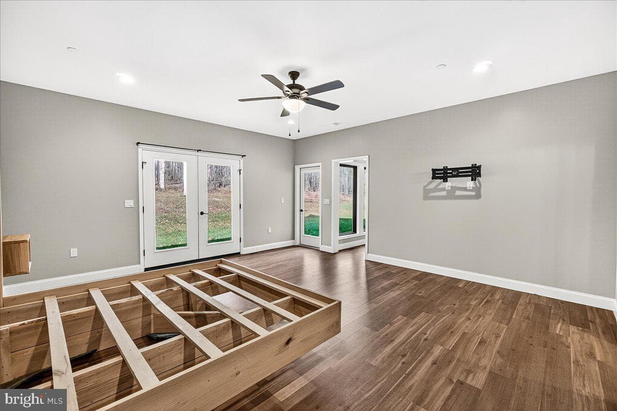 16080 Kelbaugh Road photo 30