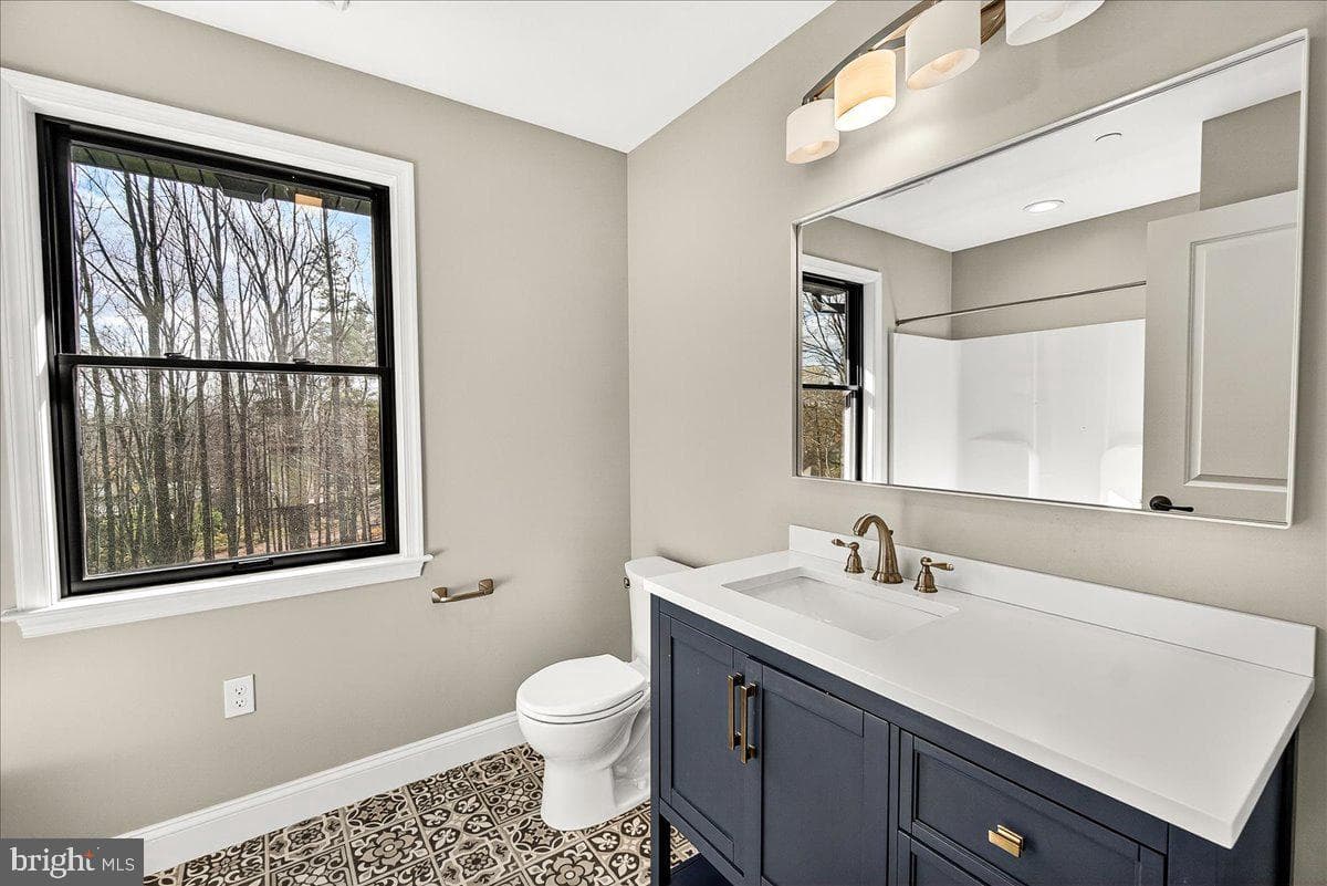 16080 Kelbaugh Road photo 36