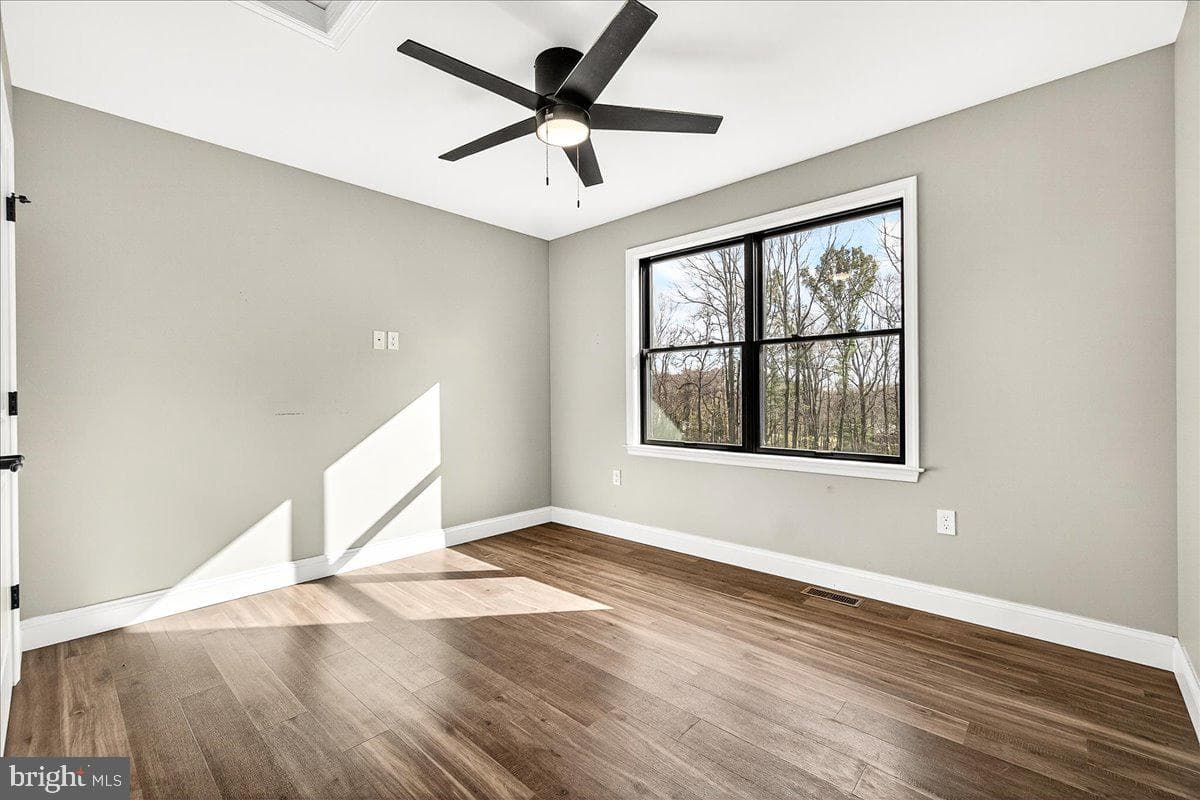 16080 Kelbaugh Road photo 38