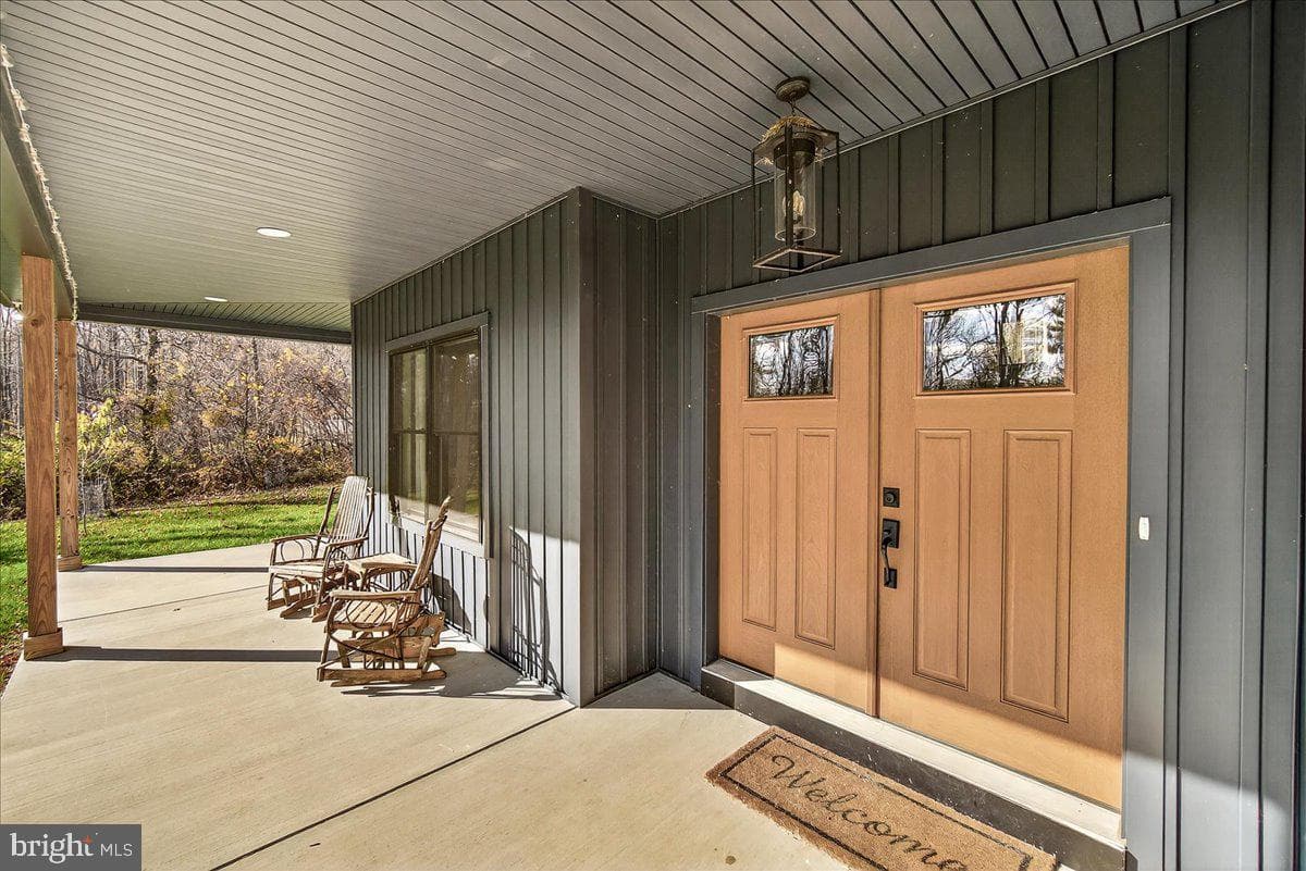 16080 Kelbaugh Road photo 4