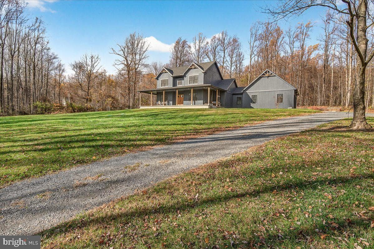 16080 Kelbaugh Road photo 43