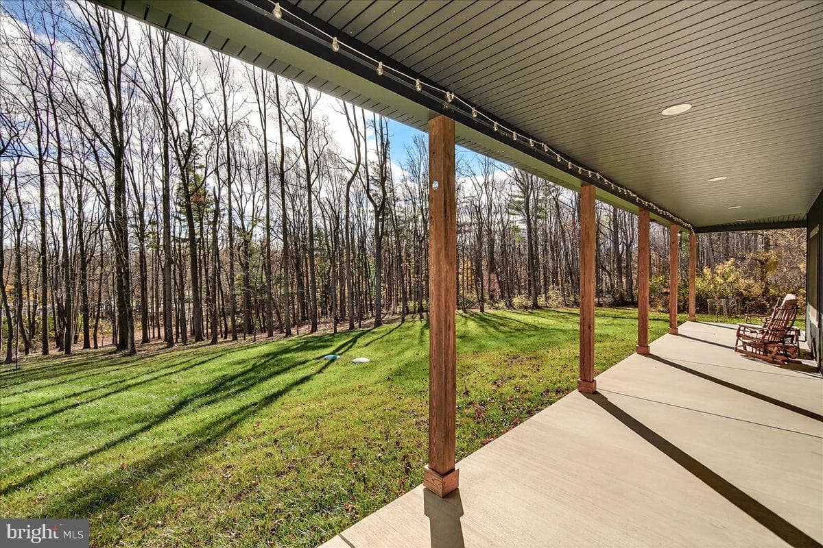 16080 Kelbaugh Road photo 44