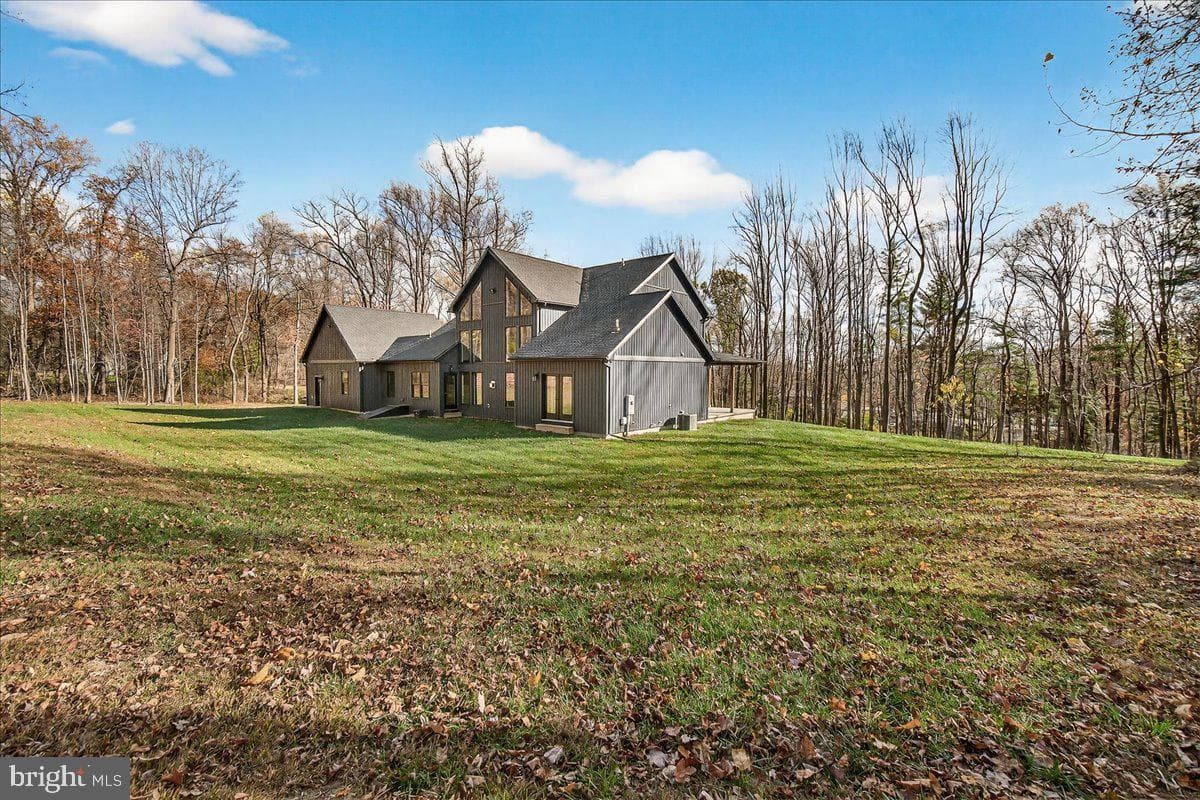 16080 Kelbaugh Road photo 45