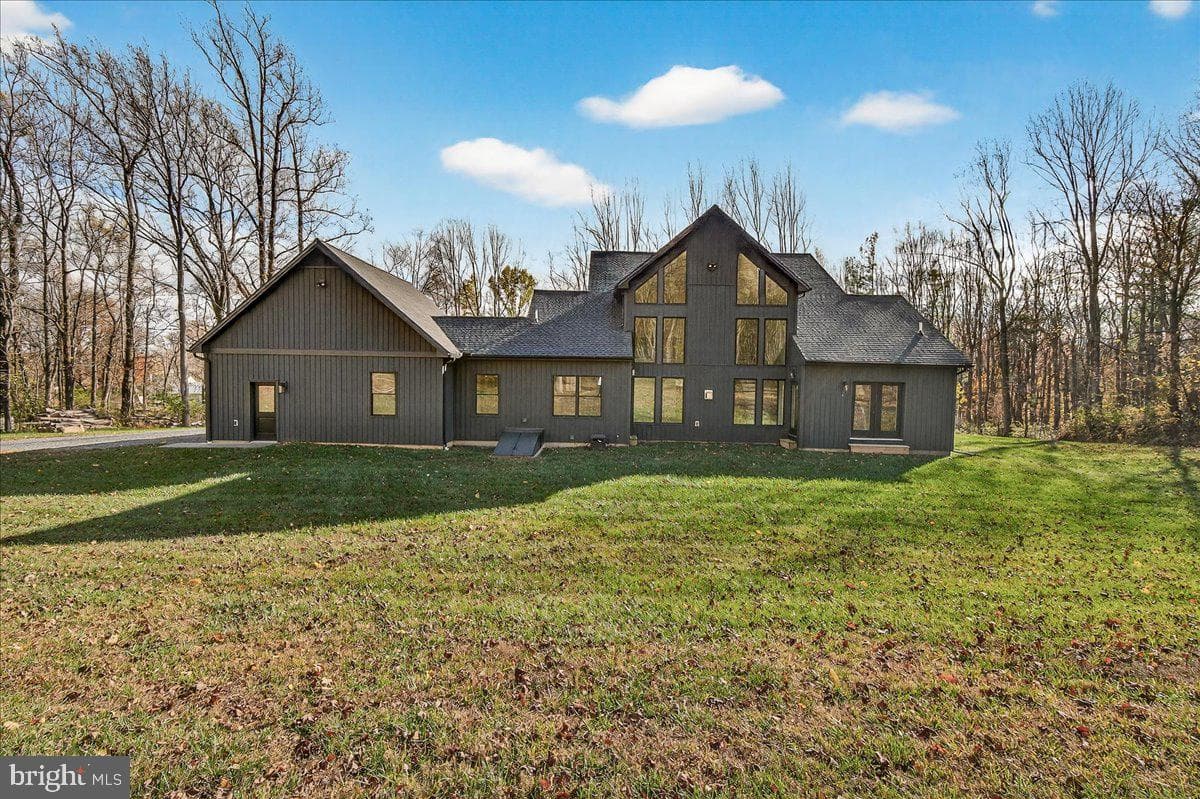 16080 Kelbaugh Road photo 46