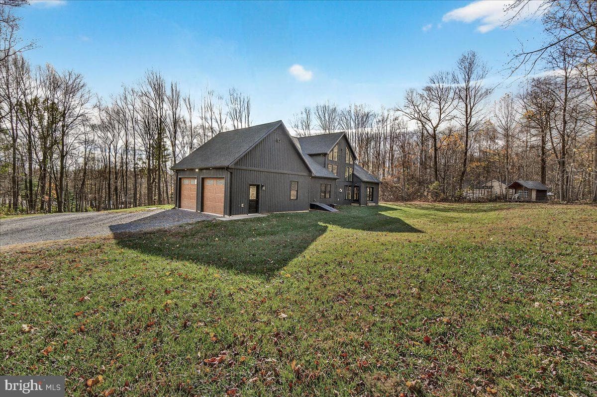 16080 Kelbaugh Road photo 47
