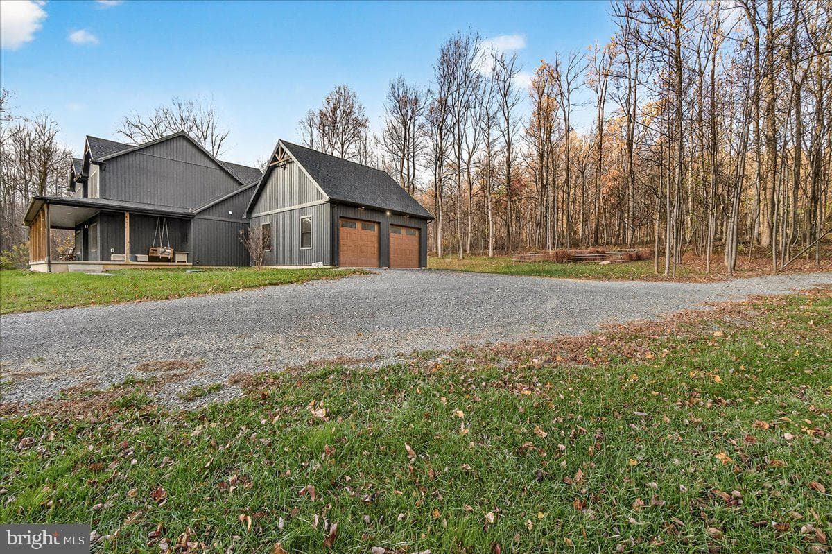 16080 Kelbaugh Road photo 48