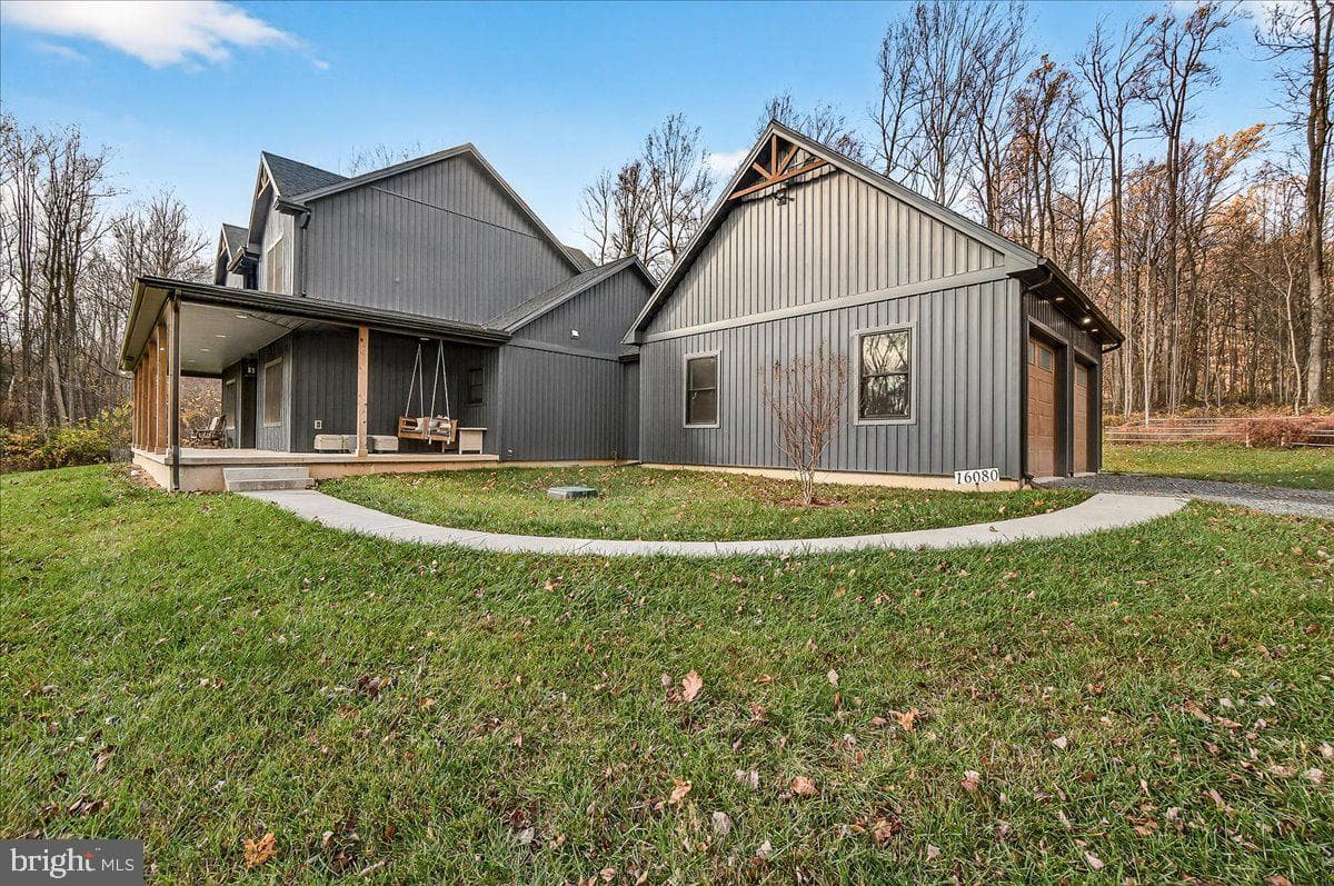 16080 Kelbaugh Road photo 49