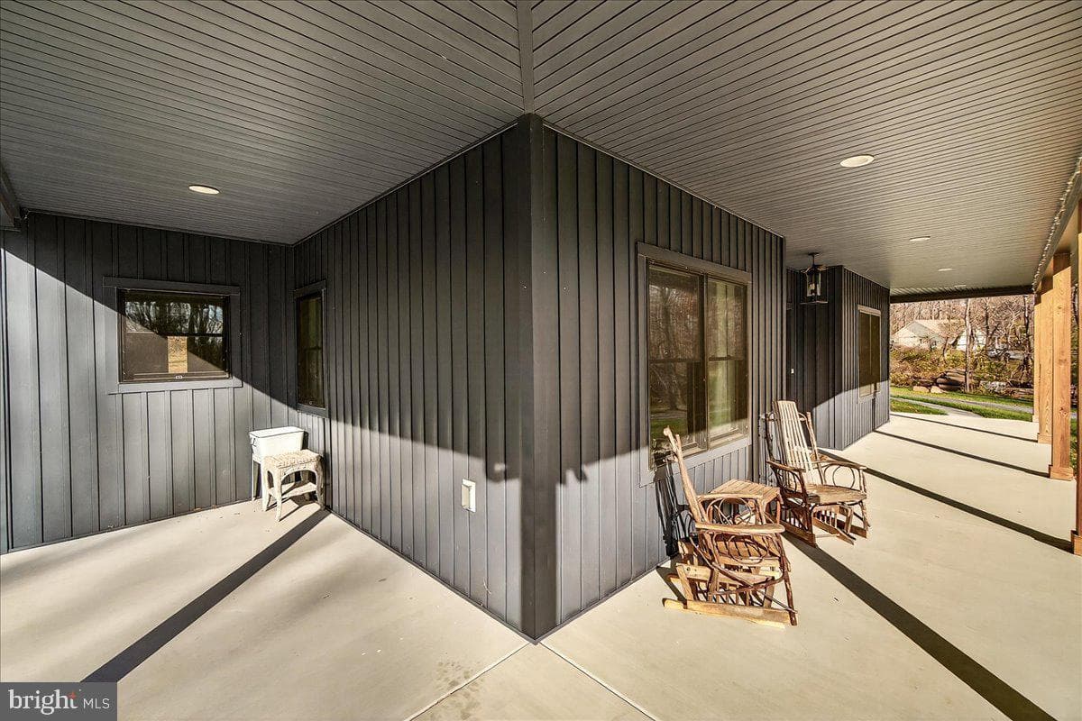 16080 Kelbaugh Road photo 5