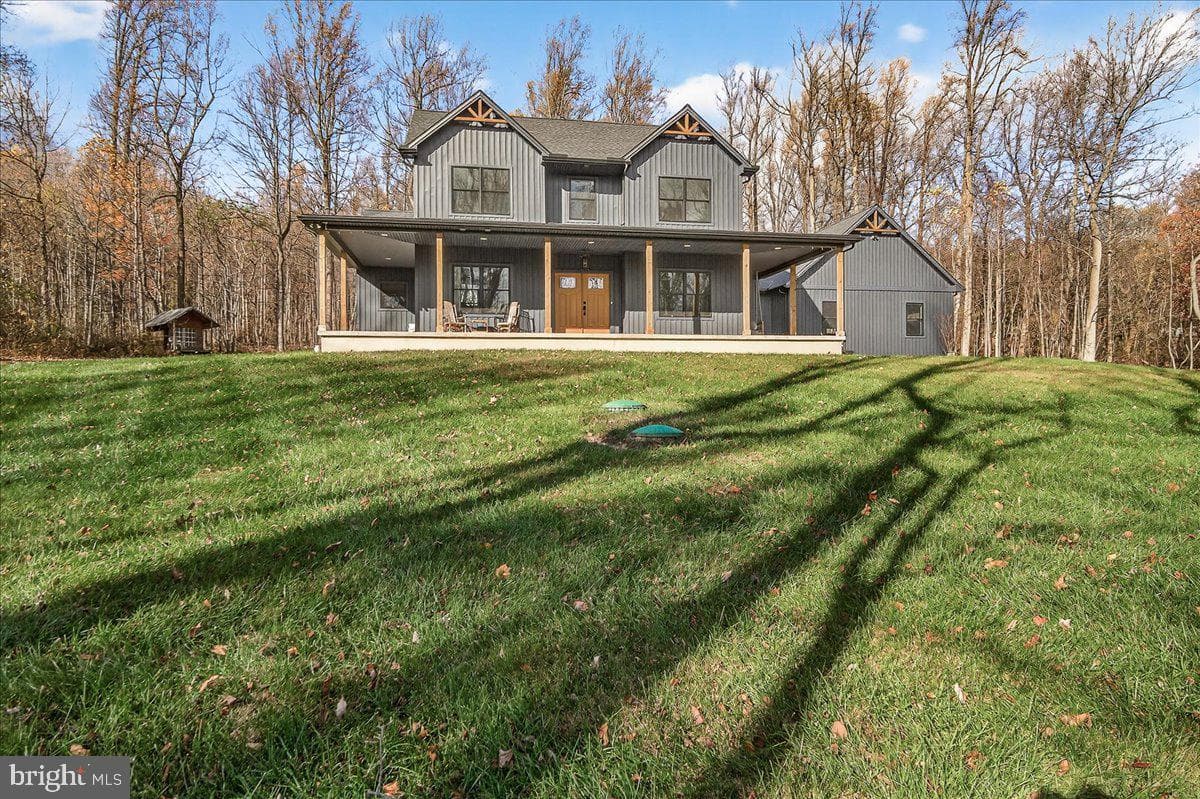 16080 Kelbaugh Road photo 50