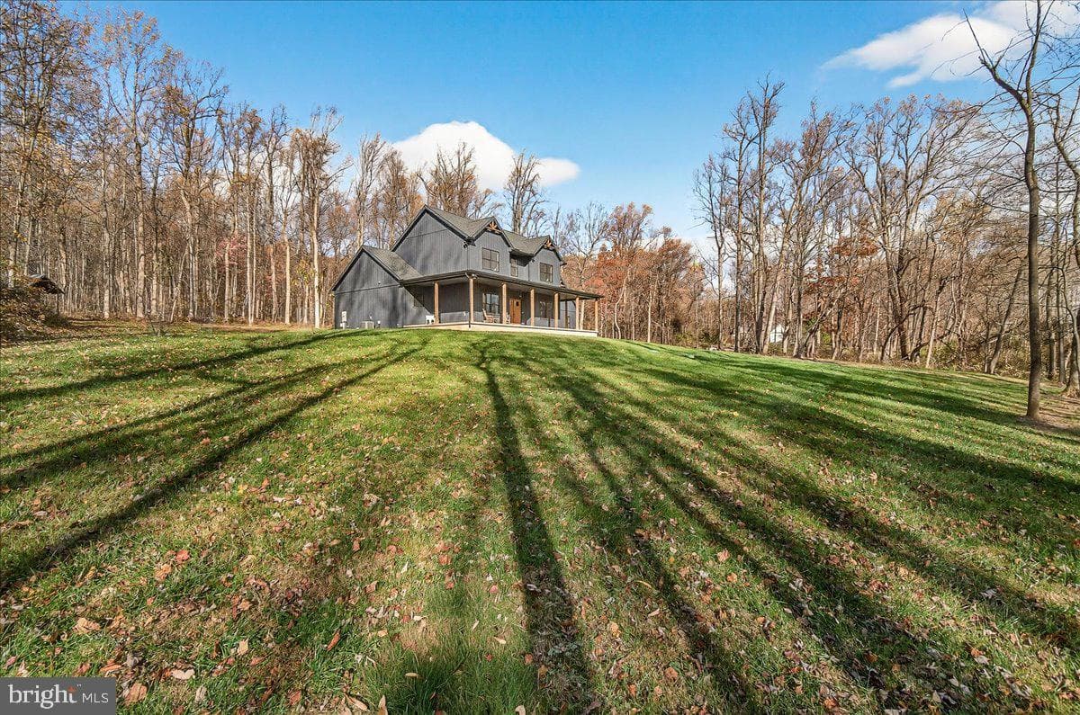 16080 Kelbaugh Road photo 51