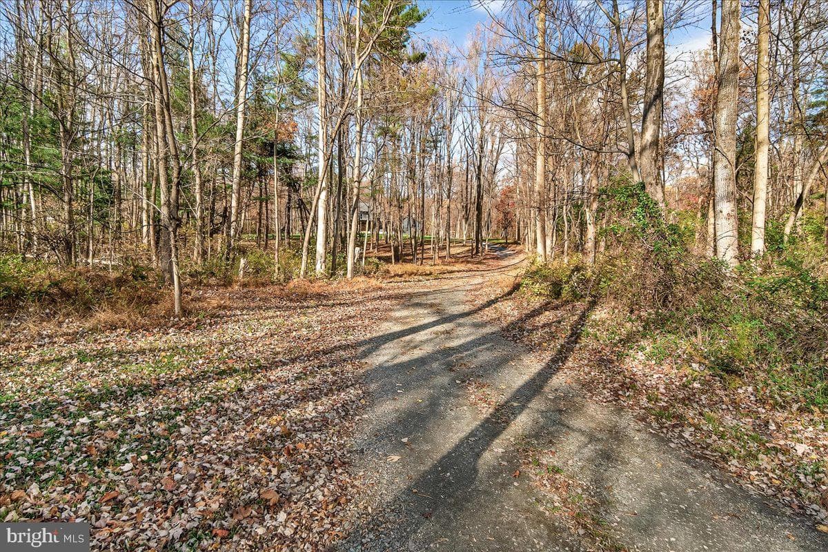 16080 Kelbaugh Road photo 52