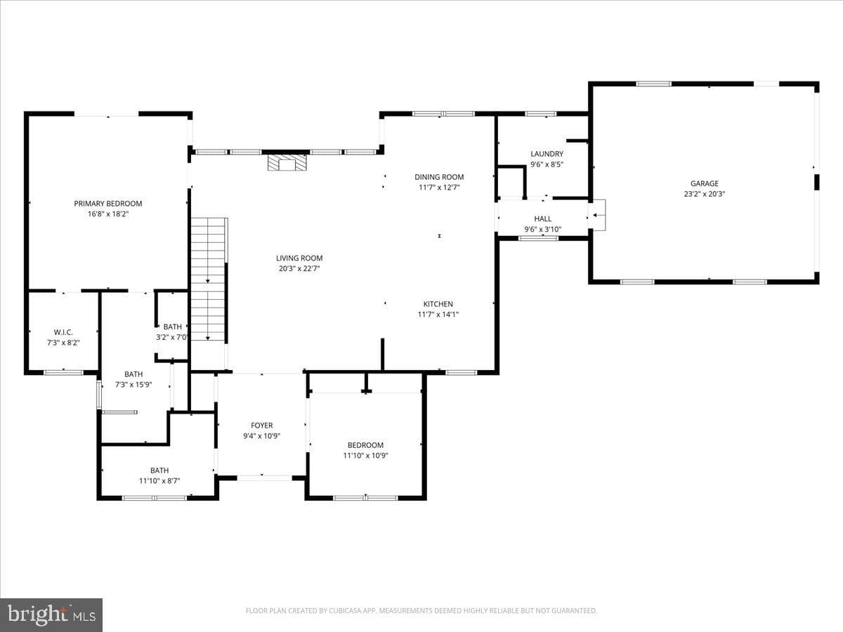 16080 Kelbaugh Road photo 53
