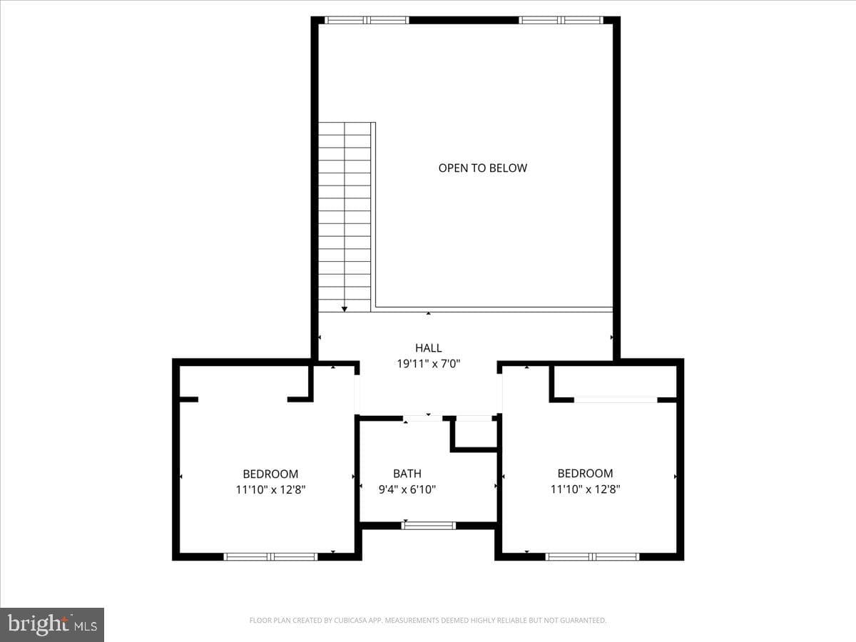 16080 Kelbaugh Road photo 54