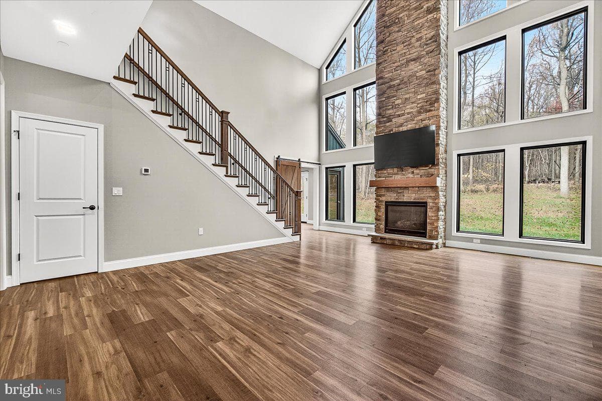 16080 Kelbaugh Road photo 8