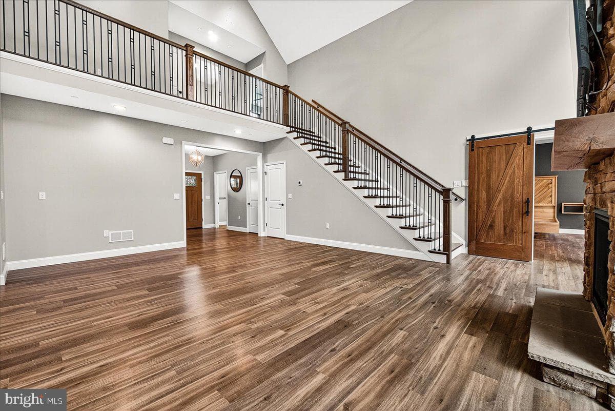 16080 Kelbaugh Road photo 9